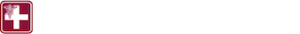 Desert Valley logo