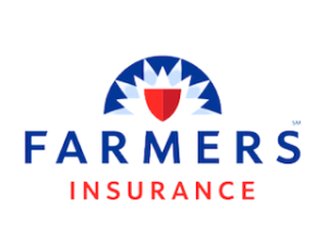Farmers Insurance logo
