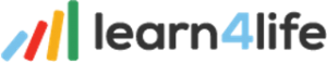 Learn4Life logo