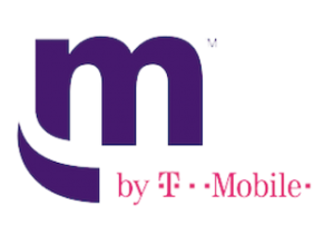 Metro by T-Mobile logo