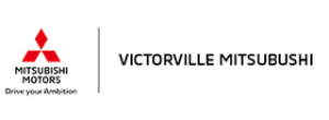 Victorville Mitsubishi logo