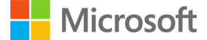 Microsoft Corporation
