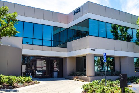 entrance 2492 Walnut - thewehrmanngroup -4